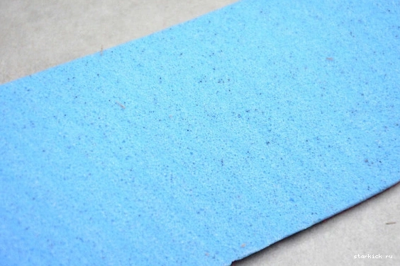 12 Black  New CI2977-006 Year Chinese CI2977-006 Jordan 1111